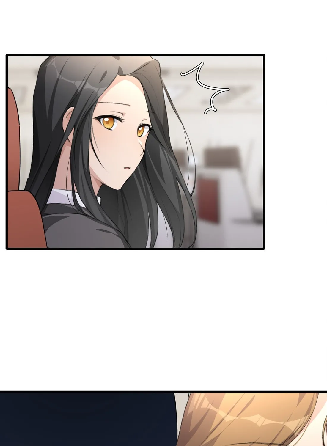 Read Long-Awaited Feelings (Colored) chapter 57 image 14 on Lezhin