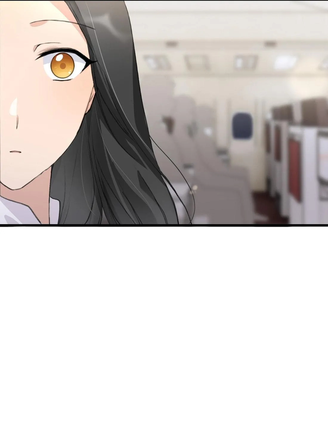 Read Long-Awaited Feelings (Colored) chapter 57 image 16 on Lezhin