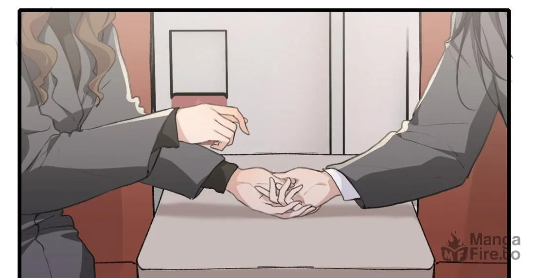 Read Long-Awaited Feelings (Colored) chapter 57 image 17 on Lezhin
