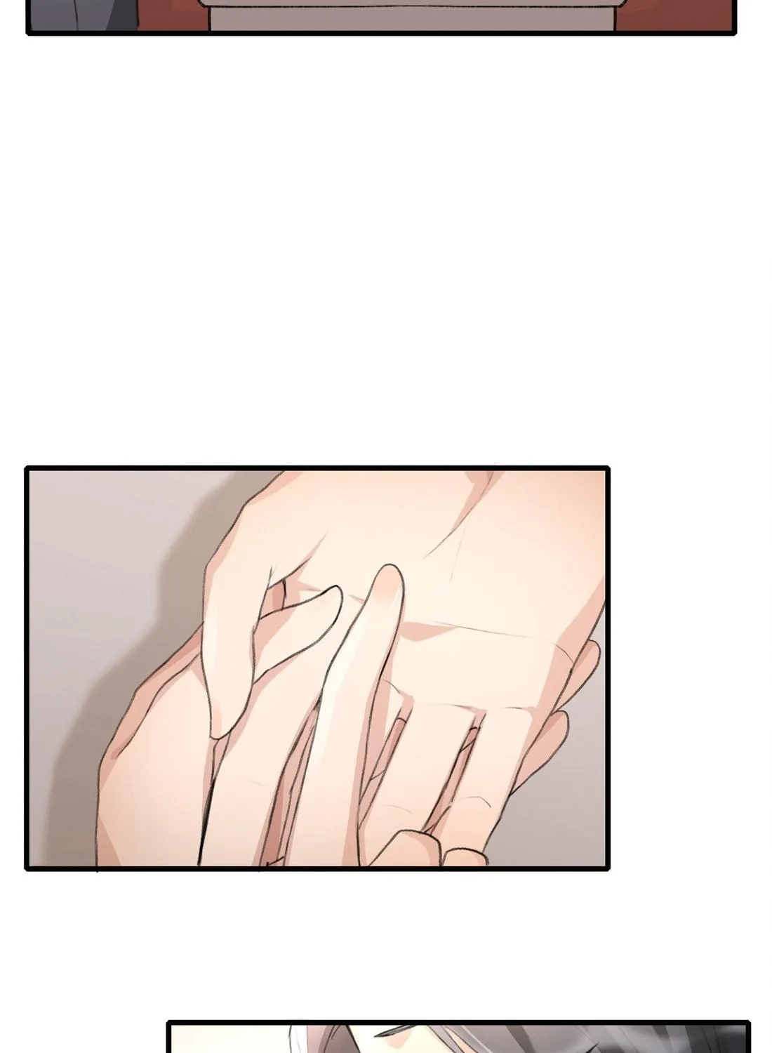 Read Long-Awaited Feelings (Colored) chapter 57 image 18 on Lezhin
