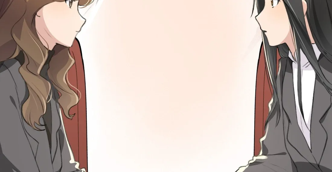Read Long-Awaited Feelings (Colored) chapter 57 image 21 on Lezhin