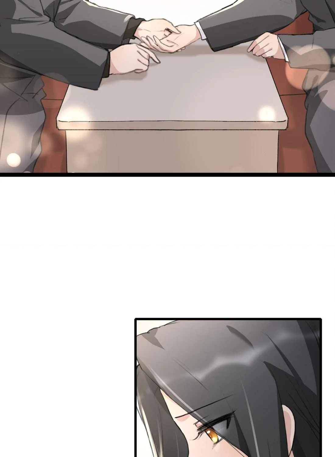 Read Long-Awaited Feelings (Colored) chapter 57 image 22 on Lezhin