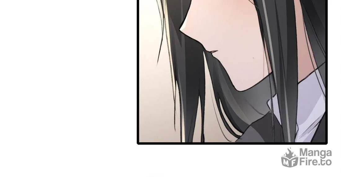 Read Long-Awaited Feelings (Colored) chapter 57 image 23 on Lezhin