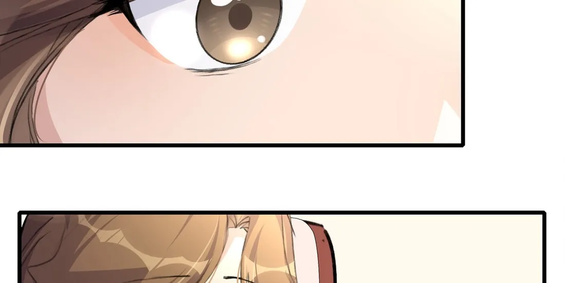 Read Long-Awaited Feelings (Colored) chapter 57 image 27 on Lezhin