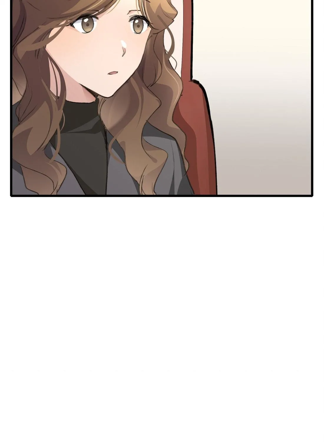 Read Long-Awaited Feelings (Colored) chapter 57 image 28 on Lezhin