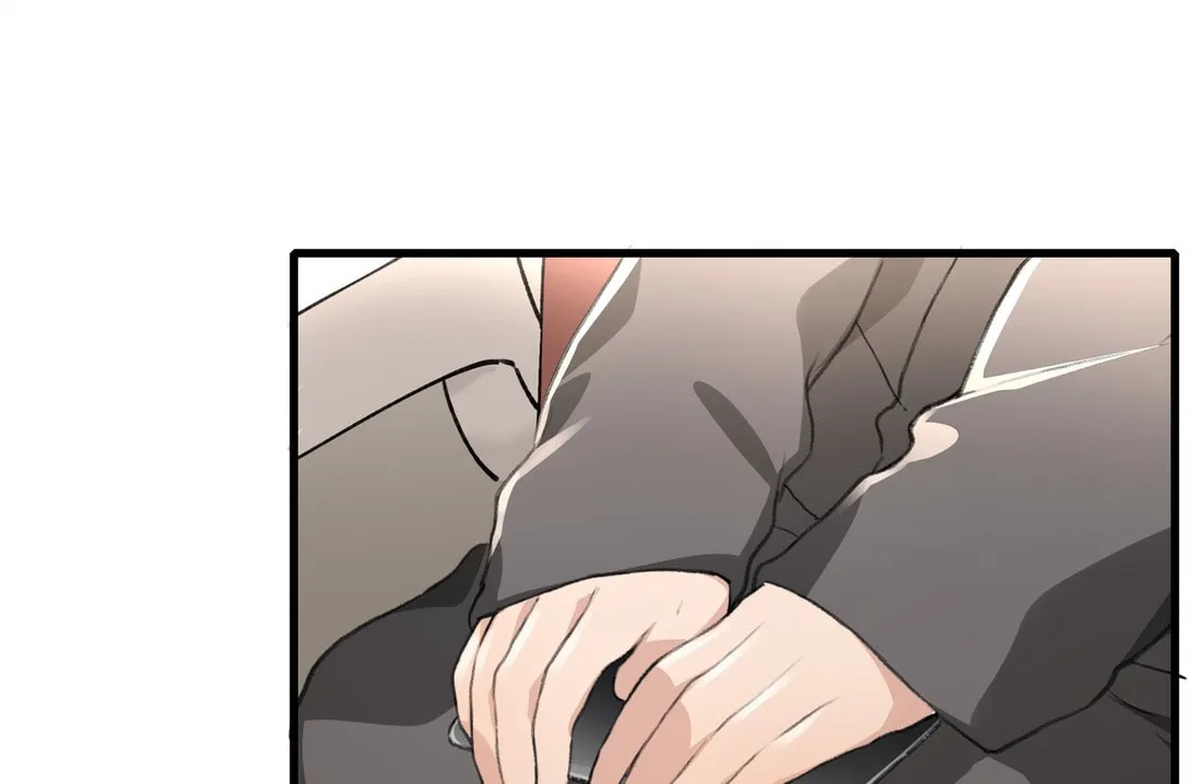 Read Long-Awaited Feelings (Colored) chapter 57 image 3 on Lezhin