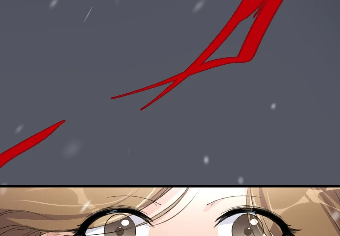 Read Long-Awaited Feelings (Colored) chapter 57 image 33 on Lezhin