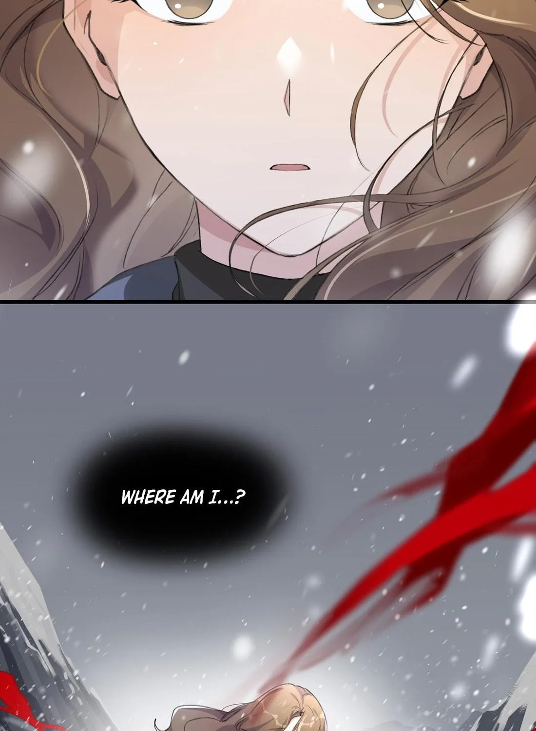 Read Long-Awaited Feelings (Colored) chapter 57 image 34 on Lezhin