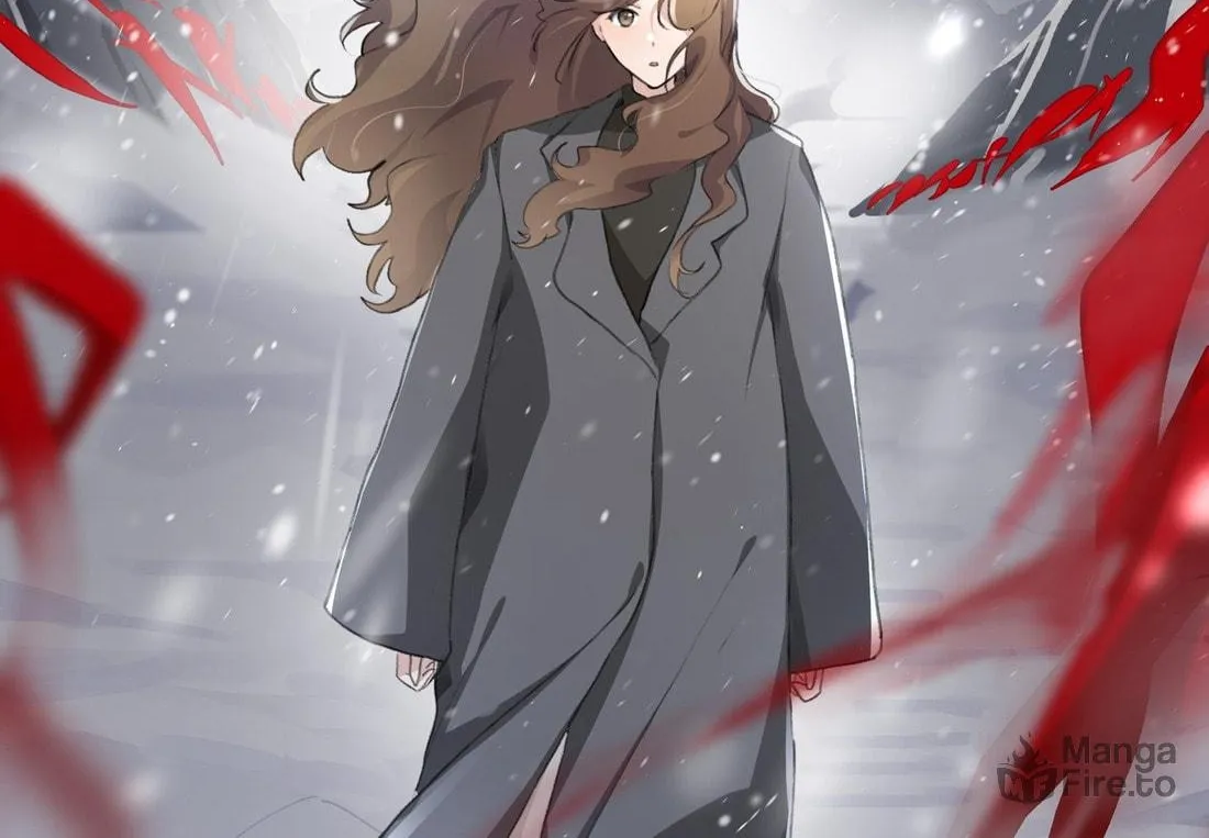 Read Long-Awaited Feelings (Colored) chapter 57 image 35 on Lezhin