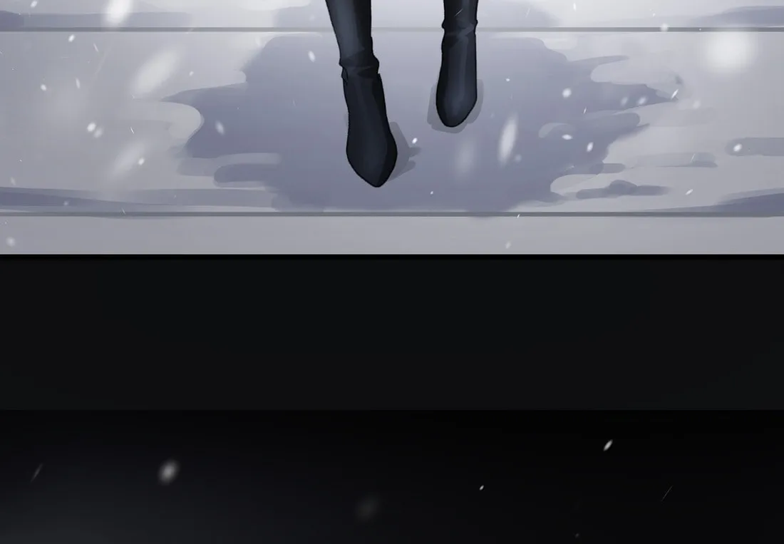 Read Long-Awaited Feelings (Colored) chapter 57 image 37 on Lezhin