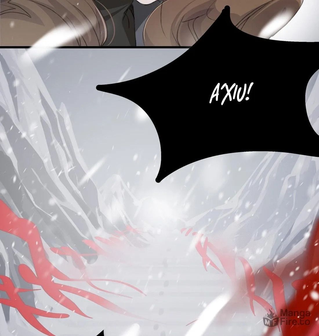 Read Long-Awaited Feelings (Colored) chapter 57 image 41 on Lezhin