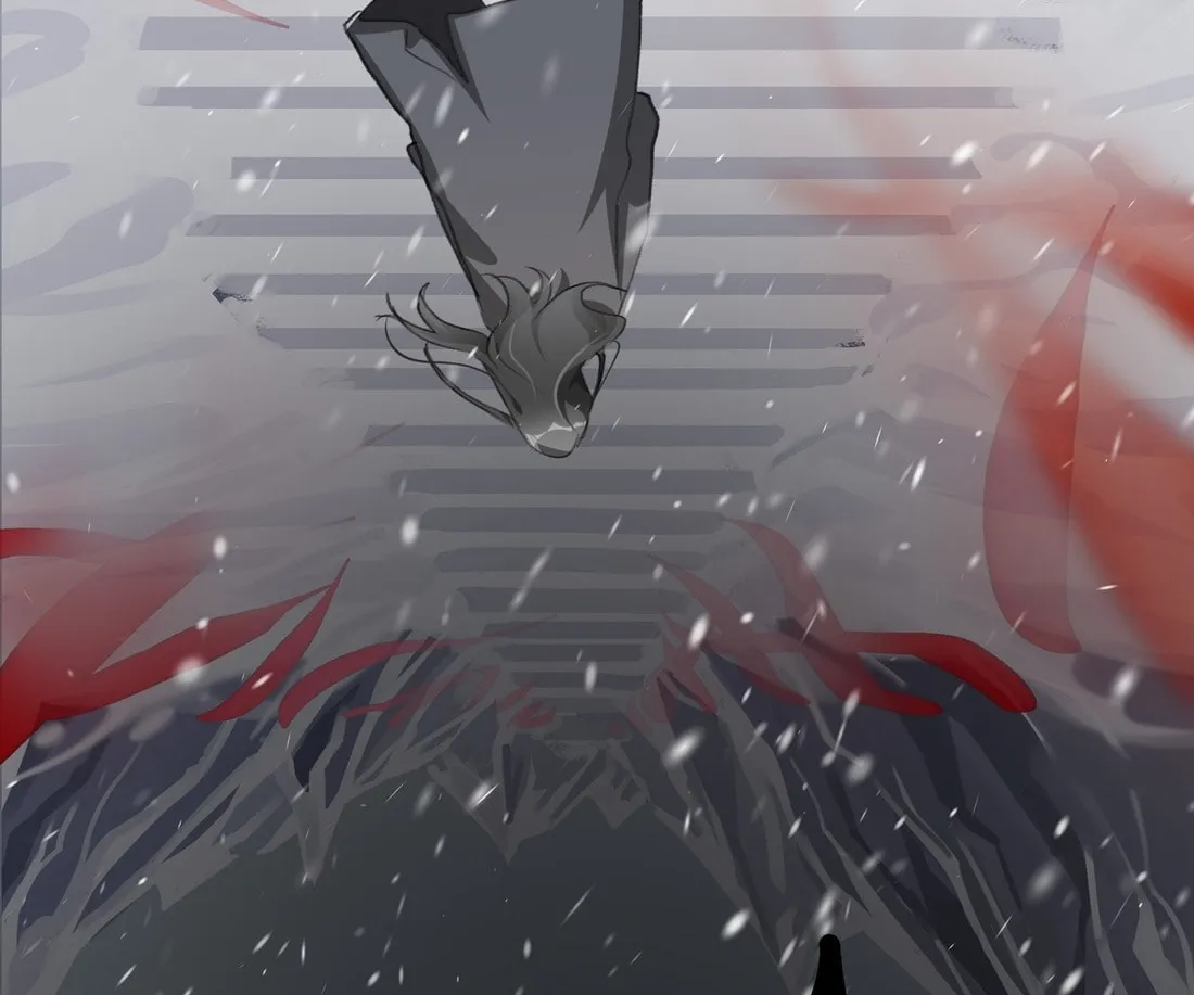 Read Long-Awaited Feelings (Colored) chapter 57 image 45 on Lezhin
