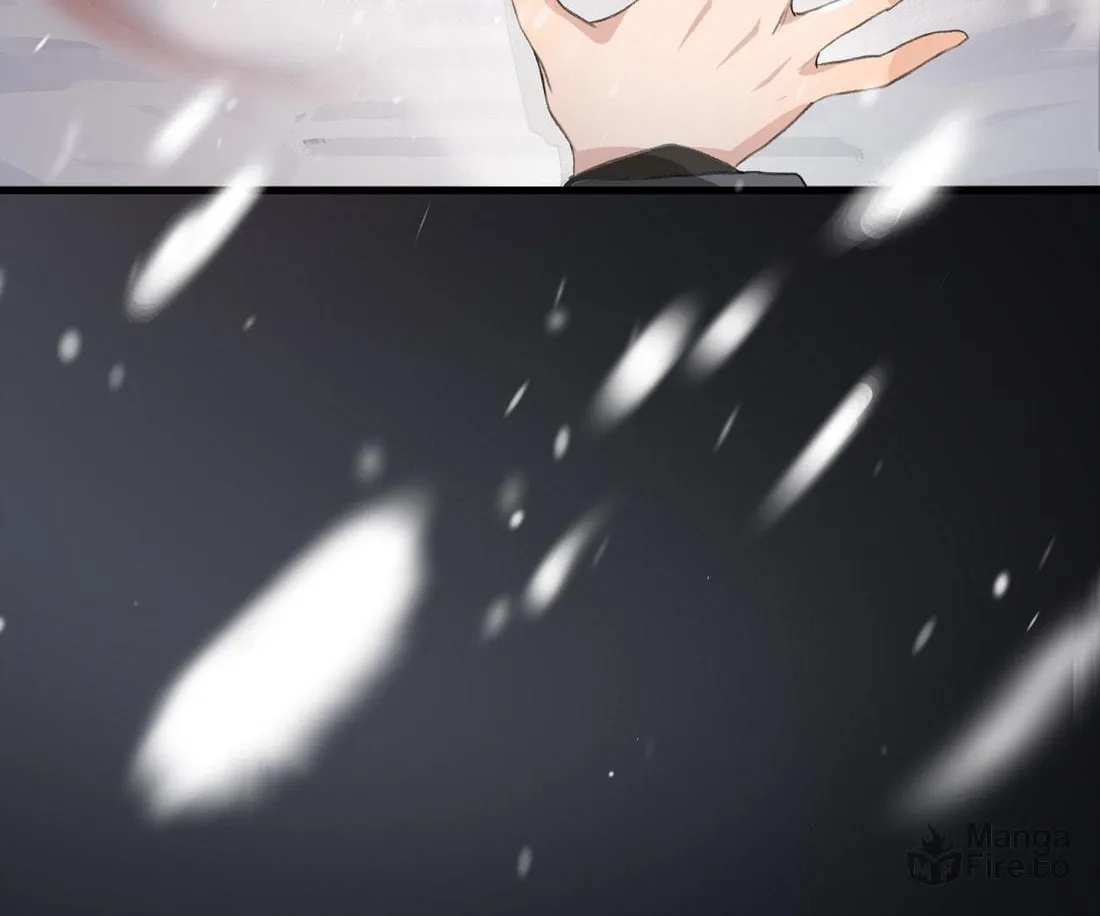 Read Long-Awaited Feelings (Colored) chapter 57 image 47 on Lezhin
