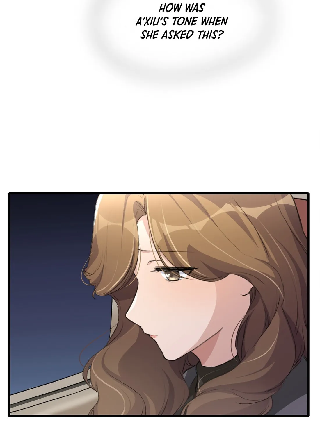 Read Long-Awaited Feelings (Colored) chapter 57 image 6 on Lezhin