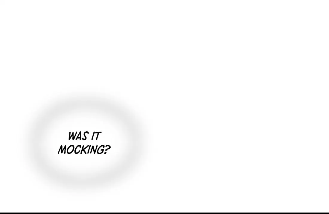 Read Long-Awaited Feelings (Colored) chapter 57 image 7 on Lezhin