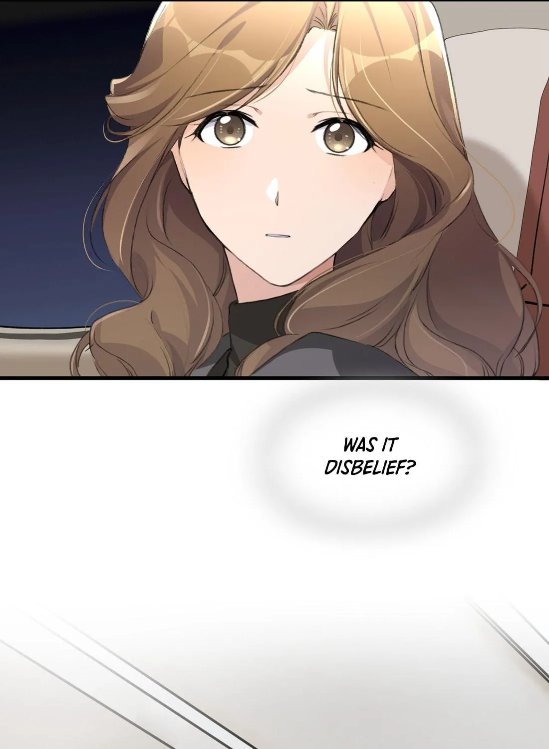 Read Long-Awaited Feelings (Colored) chapter 57 image 8 on Lezhin