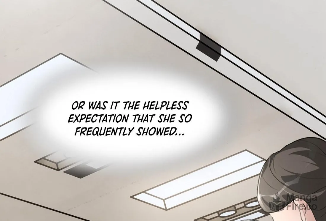 Read Long-Awaited Feelings (Colored) chapter 57 image 9 on Lezhin