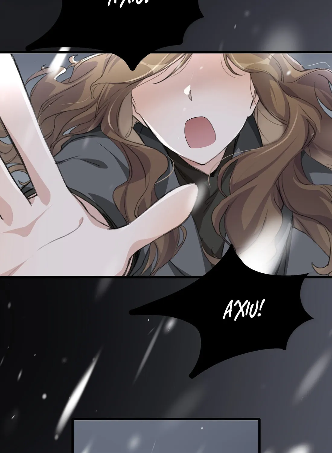 Read Long-Awaited Feelings (Colored) chapter 58 image 2 on Lezhin