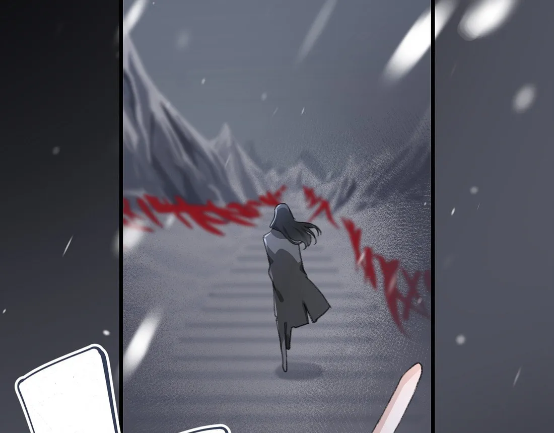Read Long-Awaited Feelings (Colored) chapter 58 image 3 on Lezhin