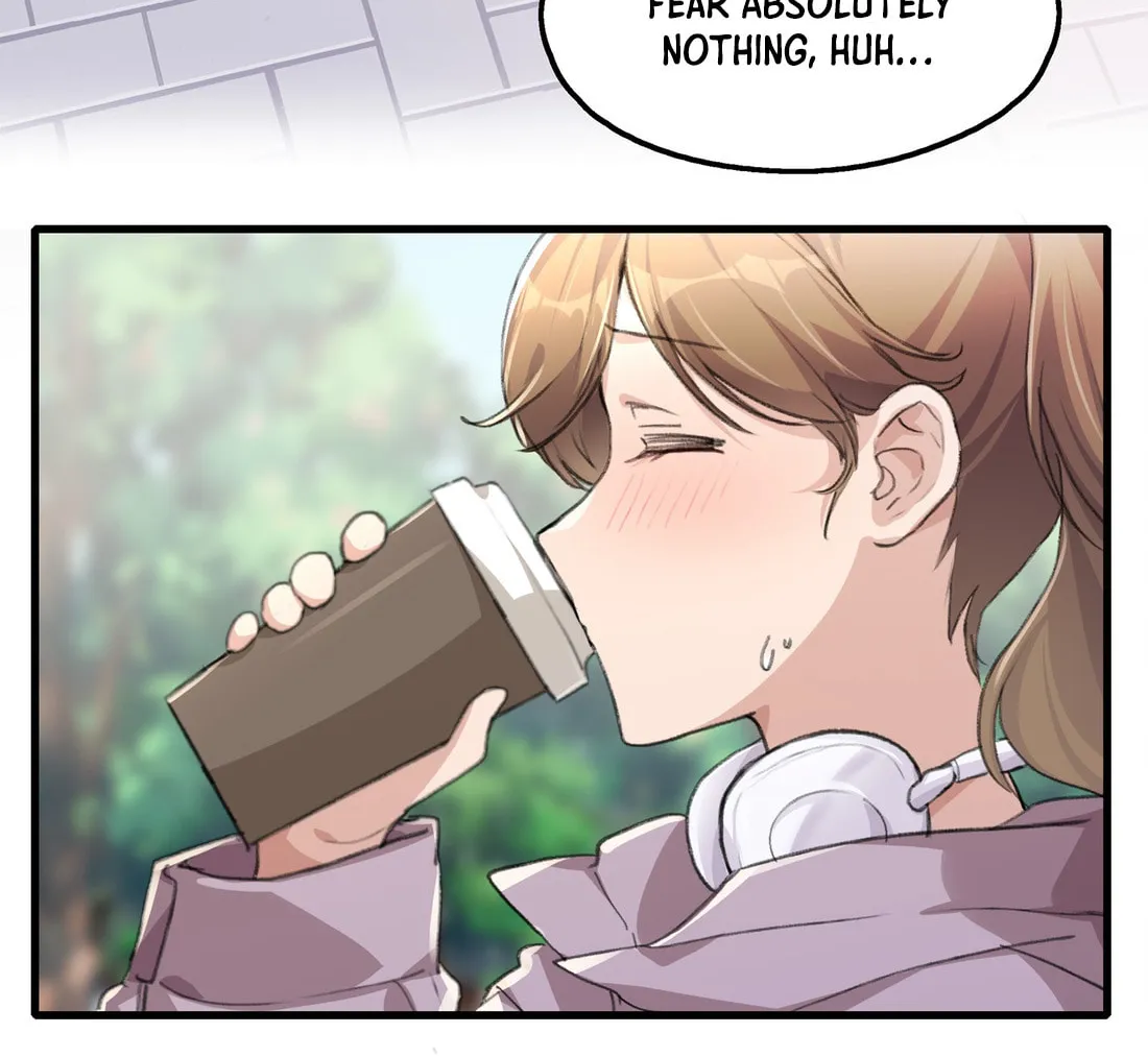 Read Long-Awaited Feelings (Colored) chapter 58 image 33 on Lezhin