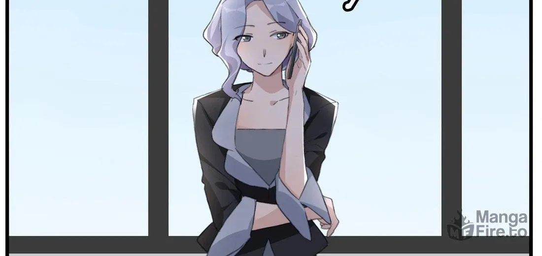 Read Long-Awaited Feelings (Colored) chapter 58 image 41 on Lezhin
