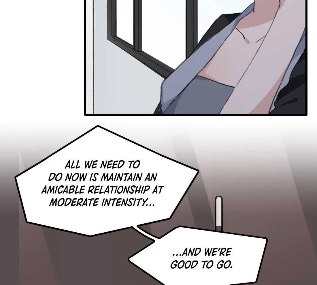 Read Long-Awaited Feelings (Colored) chapter 58 image 45 on Lezhin
