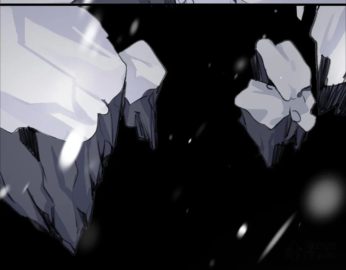 Read Long-Awaited Feelings (Colored) chapter 58 image 5 on Lezhin