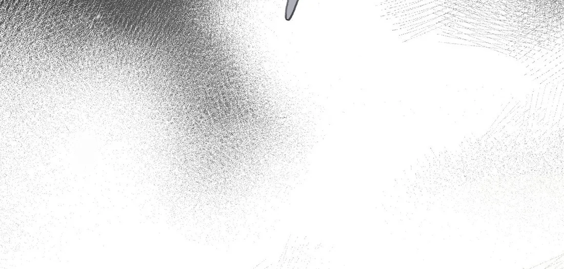 Read Long-Awaited Feelings (Colored) chapter 58 image 7 on Lezhin