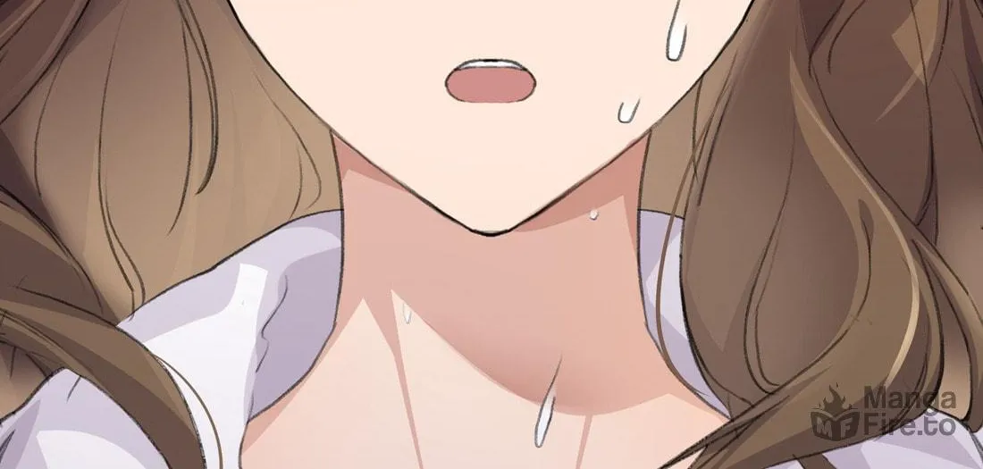 Read Long-Awaited Feelings (Colored) chapter 58 image 9 on Lezhin