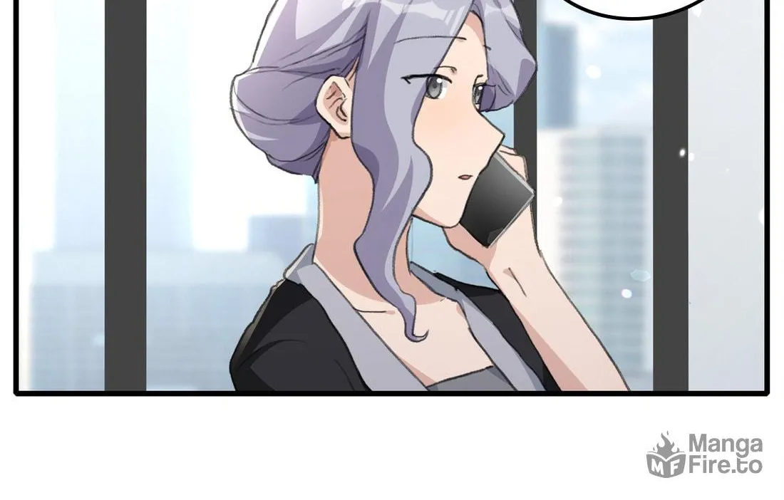 Read Long-Awaited Feelings (Colored) chapter 59 image 11 on Lezhin