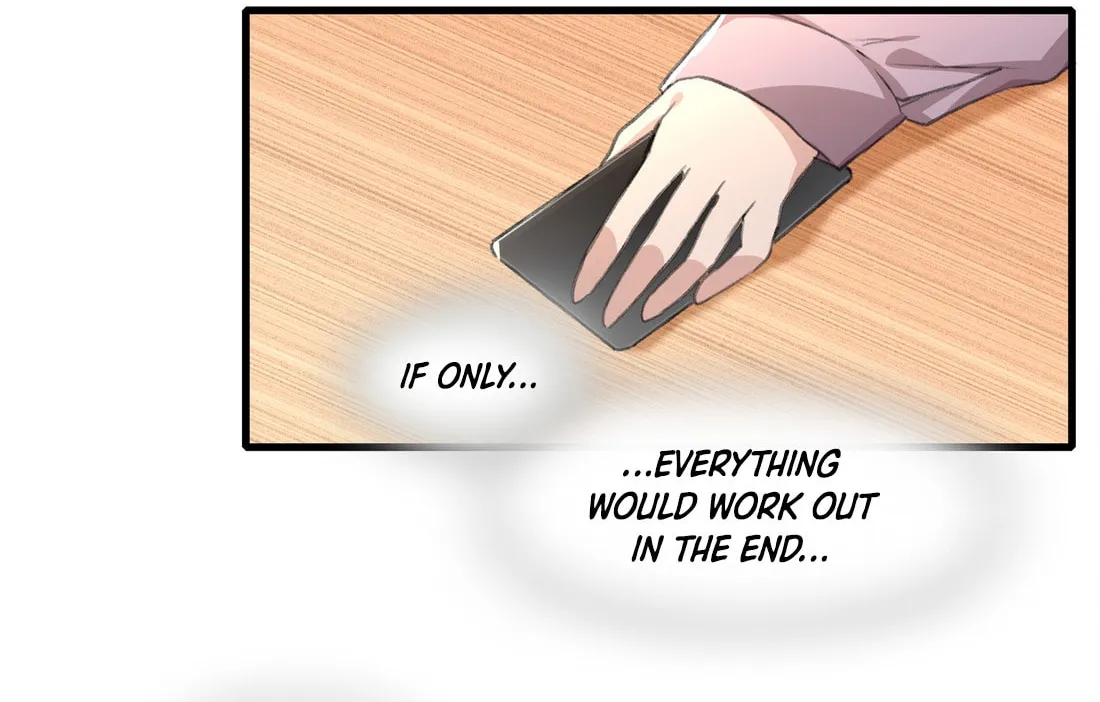 Read Long-Awaited Feelings (Colored) chapter 59 image 13 on Lezhin