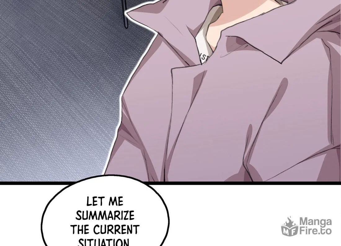 Read Long-Awaited Feelings (Colored) chapter 59 image 17 on Lezhin