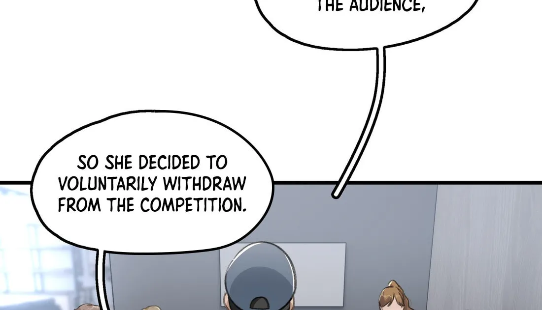 Read Long-Awaited Feelings (Colored) chapter 59 image 21 on Lezhin
