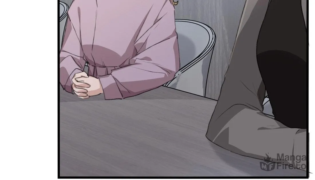 Read Long-Awaited Feelings (Colored) chapter 59 image 23 on Lezhin