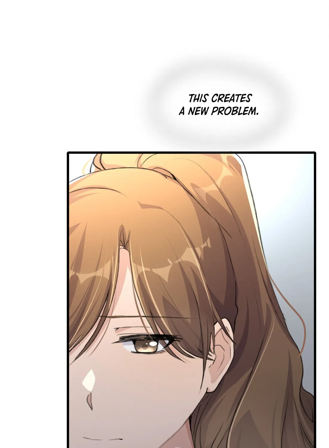 Read Long-Awaited Feelings (Colored) chapter 59 image 26 on Lezhin