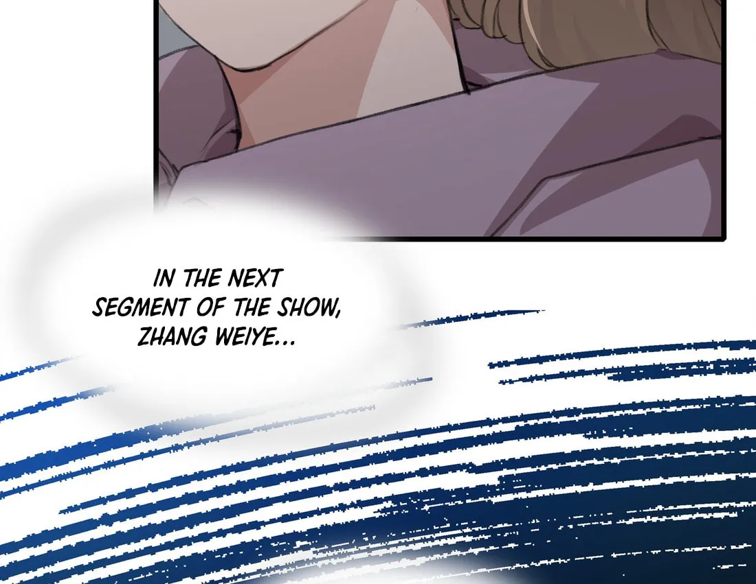 Read Long-Awaited Feelings (Colored) chapter 59 image 27 on Lezhin