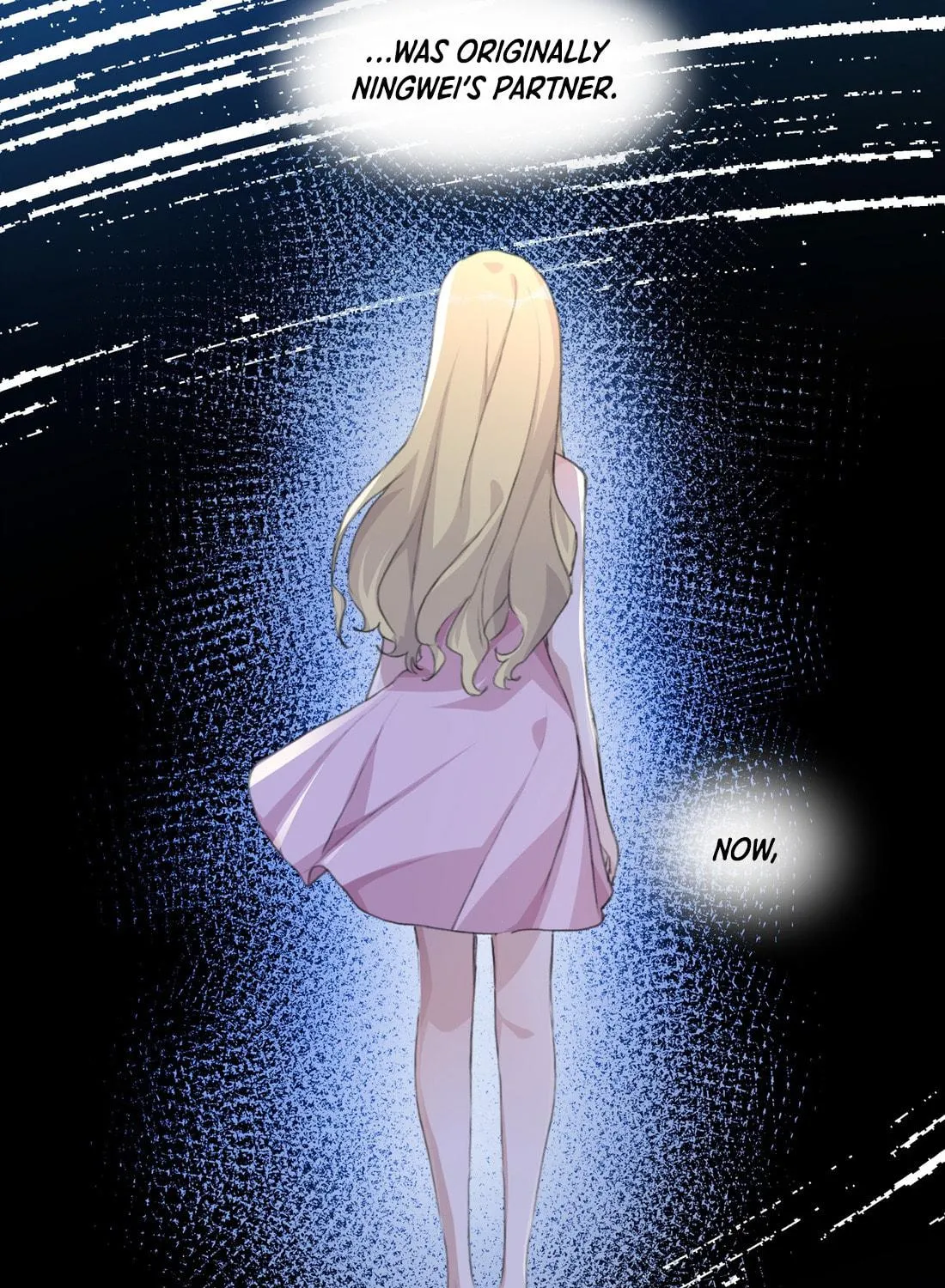 Read Long-Awaited Feelings (Colored) chapter 59 image 28 on Lezhin