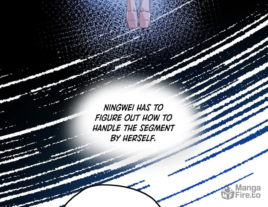 Read Long-Awaited Feelings (Colored) chapter 59 image 29 on Lezhin