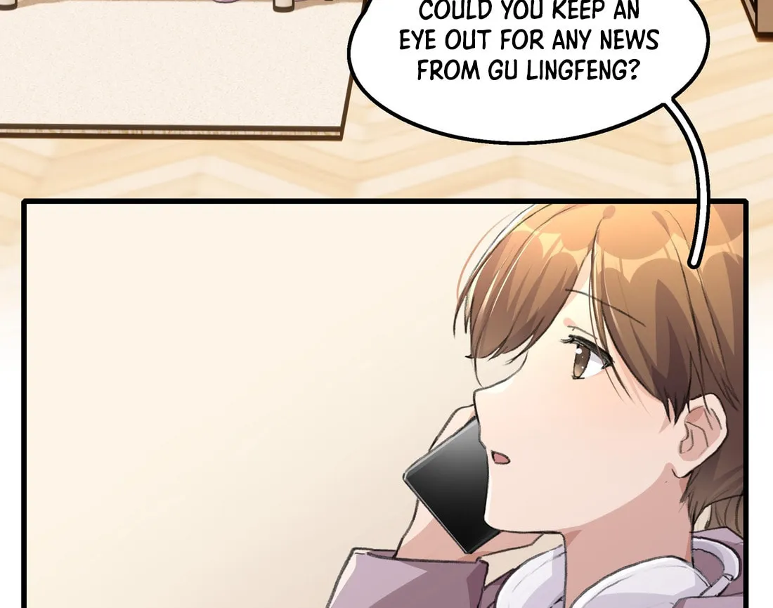 Read Long-Awaited Feelings (Colored) chapter 59 image 3 on Lezhin