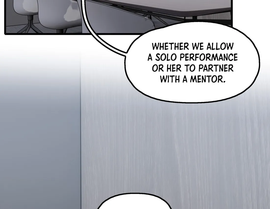 Read Long-Awaited Feelings (Colored) chapter 59 image 33 on Lezhin