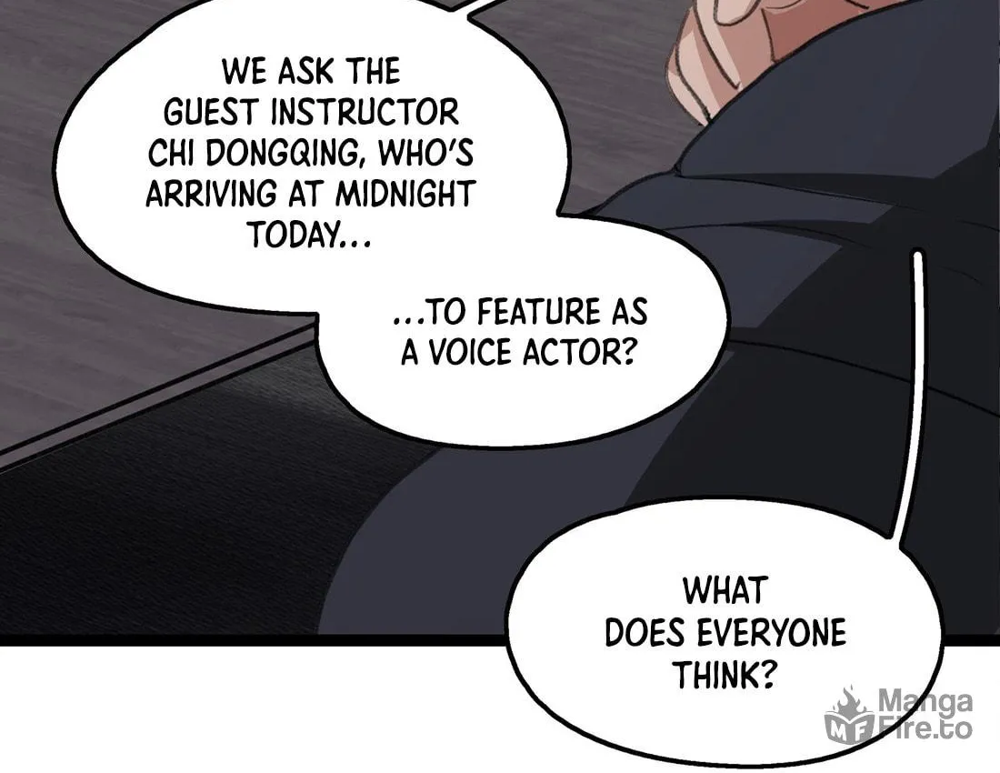 Read Long-Awaited Feelings (Colored) chapter 59 image 35 on Lezhin
