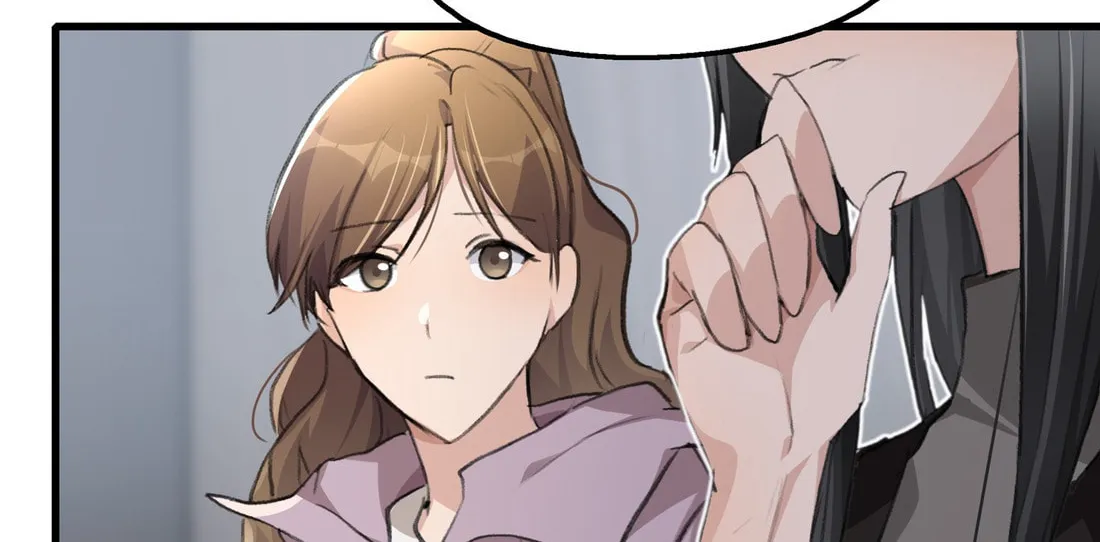 Read Long-Awaited Feelings (Colored) chapter 59 image 37 on Lezhin
