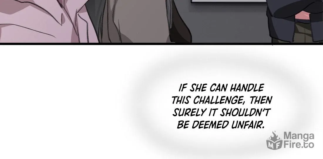 Read Long-Awaited Feelings (Colored) chapter 59 image 41 on Lezhin