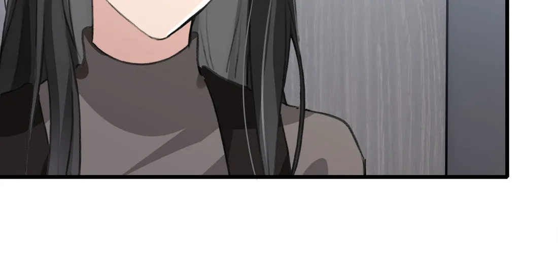 Read Long-Awaited Feelings (Colored) chapter 59 image 43 on Lezhin