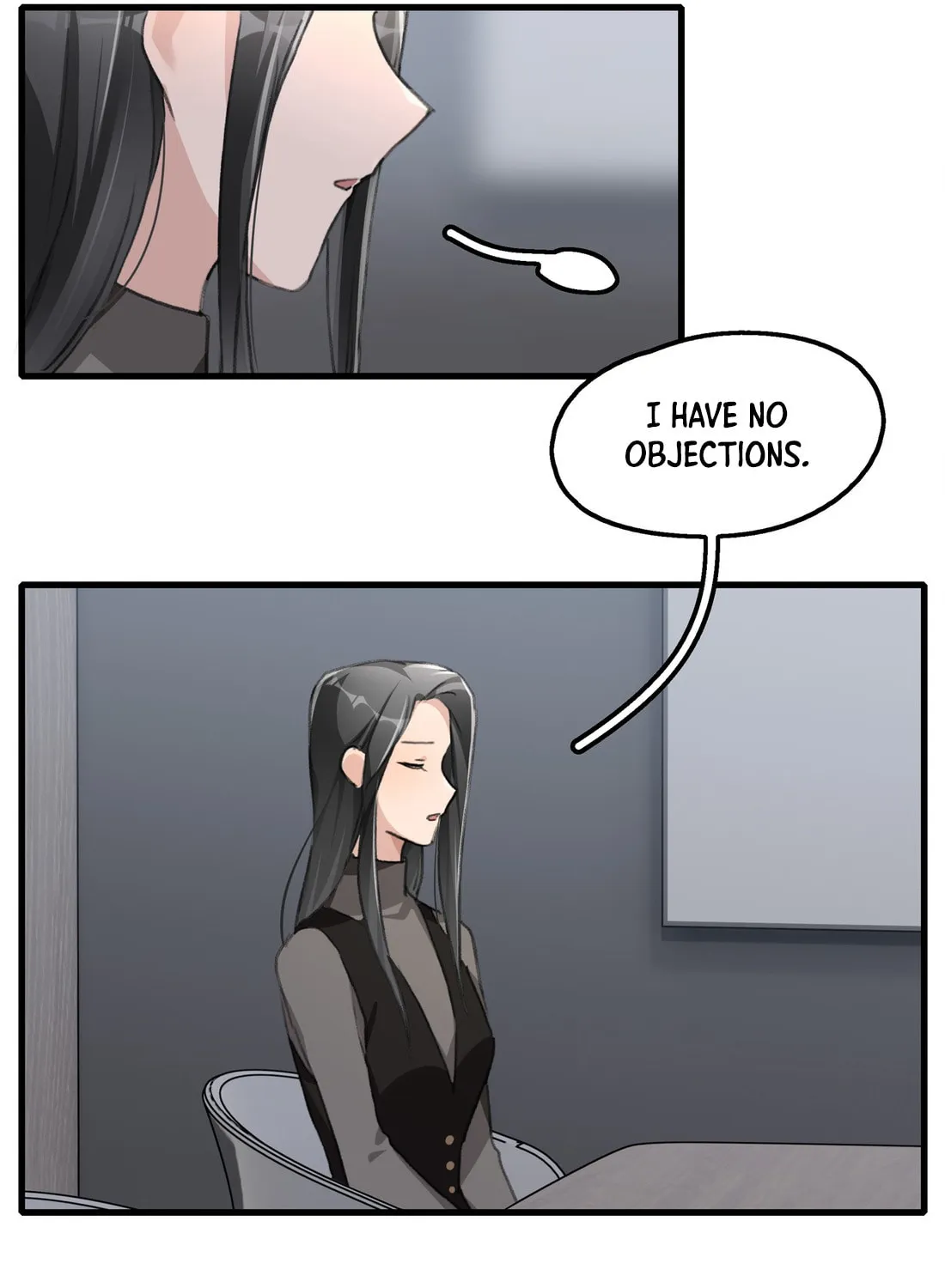 Read Long-Awaited Feelings (Colored) chapter 59 image 44 on Lezhin