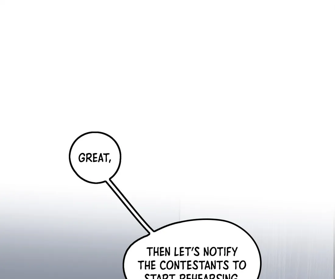 Read Long-Awaited Feelings (Colored) chapter 59 image 45 on Lezhin