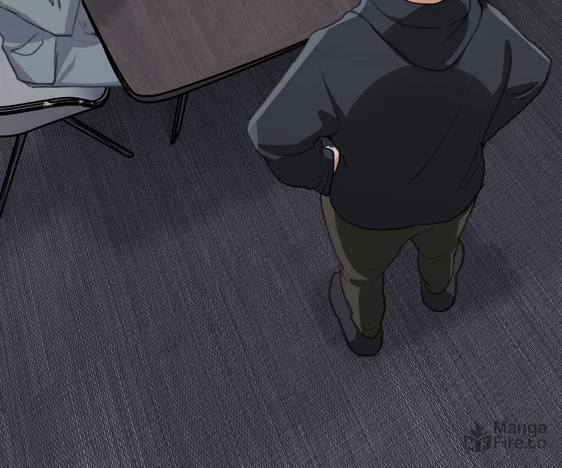 Read Long-Awaited Feelings (Colored) chapter 59 image 47 on Lezhin