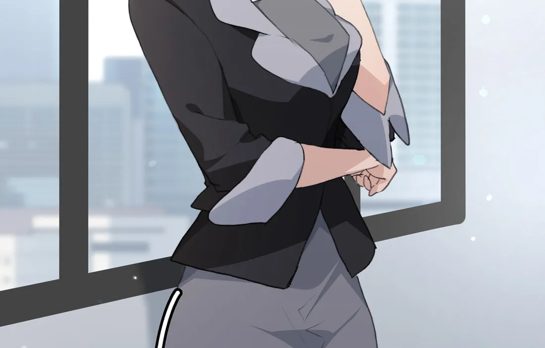 Read Long-Awaited Feelings (Colored) chapter 59 image 7 on Lezhin