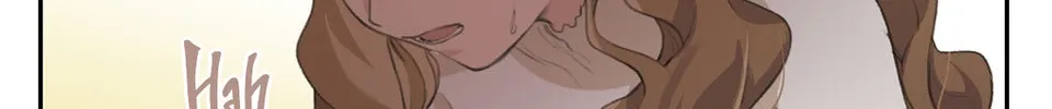 Read Long-Awaited Feelings (Colored) chapter 6 image 15 on Lezhin