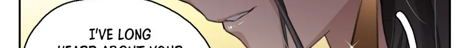 Read Long-Awaited Feelings (Colored) chapter 6 image 21 on Lezhin